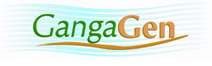 GangaGen Celebrates Employee Achievements