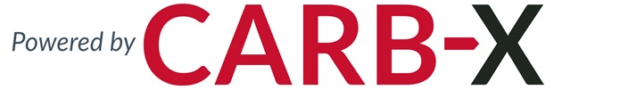 carb-x-logo